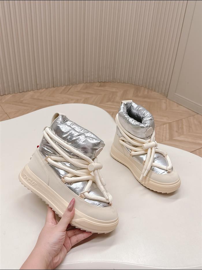 20251128164447877 350